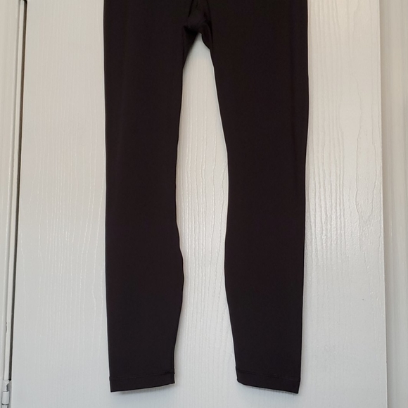 90 Degree Reflex Athletic Leggings - Picture 4 of 10